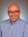 Photo: Dr. John Novella, MD