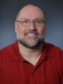 Photo: Dr. Bradford Quatkemeyer, MD