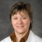 Dr. Diane Biskobing, MD