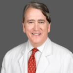 Dr. Glenn Crosby II, MD