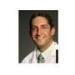 Photo: Dr. Michael Macciocca, MD