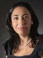 Photo: Dr. Inna Tubman, MD