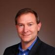 Photo: Dr. Robert Dettmer, MD