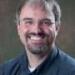 Photo: Dr. Kenneth Carlson, MD