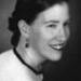 Photo: Dr. M Eileen Cook, MD