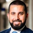 Photo: Dr. Edward Podgorski III, MD