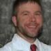 Photo: Dr. Donald Schleicher II, DO