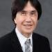 Photo: Dr. Yu Lam Chiu, MD