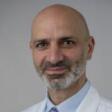 Photo: Dr. Salim Dib, MD