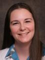 Photo: Dr. Beth Healy, OD