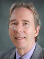 Photo: Dr. Michael Watson, MD