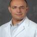 Photo: Dr. Fadi Oska, MD