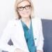 Photo: Dr. Chelsea Burgin, MD