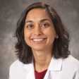 Photo: Dr. Priya Behari, MD
