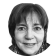 Photo: Anne Holding, LMFT