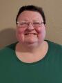 Photo: Katherine Henson, LCSW
