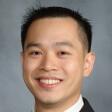 Photo: Dr. James Ip, MD