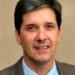 Photo: Dr. Francis Geissler, MD