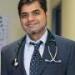 Photo: Dr. Haroon Rehman, MD