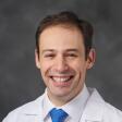 Photo: Dr. David Leavitt, MD