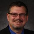 Photo: Dr. Scott Smith, DO