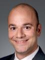 Photo: Dr. Lucas Jacomides, MD