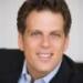 Photo: Dr. Joseph Goodman, DDS