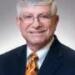 Photo: Dr. Edmund Vinci, MD