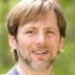 Photo: Dr. Bradley Engwall, MD