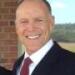 Photo: Dr. Robert Derryberry, DC