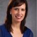 Photo: Dr. Jennifer Hill, MD