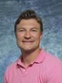 Photo: Dr. Max Weber, DDS
