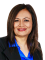 Dr. Mahnaz Qayyum, MD