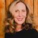 Photo: Dr. Stephanie McClellan, MD