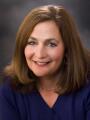 Photo: Dr. Karen McCormick, DC