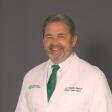 Photo: Dr. Timothy Dersch, MD