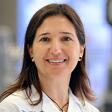 Photo: Dr. Fidaa Shaib, MD