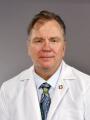 Photo: Dr. Kevin Maguire, MD
