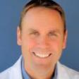 Photo: Dr. Jason Dodder, DPM