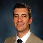 Dr. Rawn Salenger, MD