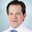 Photo: Dr. Clinton Burkett, MD