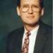Photo: Dr. Dennis Hayes, MD