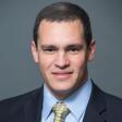 Photo: Dr. Carlos Anciano Granadillo, MD