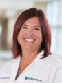 Photo: Dr. Tracy Carter, MD