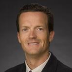 Dr. Steven Counter, MD