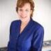 Photo: Dr. Janice Wilmot, DMD