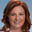 Photo: Amy Moore, APRN