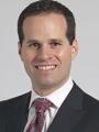 Photo: Dr. Pablo Recinos, MD