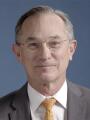 Photo: Dr. John Chabot, MD