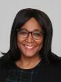 Photo: Dr. Sandra Fowler, MD